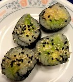 sushi_avocado_roll_080619_IMG_6069.JPG