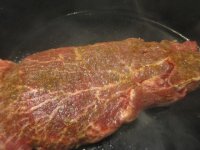 Flat iron steak 1.JPG