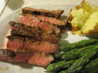 Flat iron steak 2.JPG