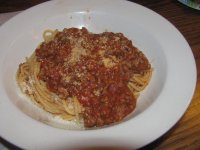 Spaghetti with Sockarooti Sauce .jpg