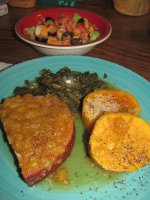 Ham and Yams, Collards 2.jpg