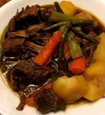 beef_stew_011019_IMG_5278.JPG