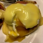 eggs_benedict_080719_3_IMG_6075.JPG