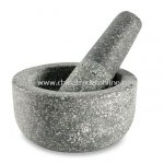 fresco-granite-mortar---pestle-bowl-11494934234.jpg