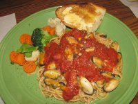 Spaghetti Marinara with Mussels.jpg