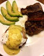 steak_eggs_080719_1_IMG_6077.JPG