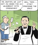 Nct funny_1547262329892.jpg