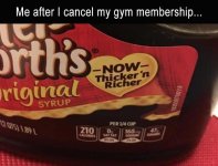 Nct z-funny-31-4.jpg