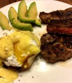 steak_eggs_080719_2_IMG_6080.JPG