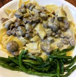 beef_stroganoff_033120_IMG_6760.JPG