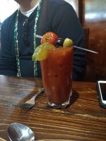 Red Gravy Bloody Mary.jpg