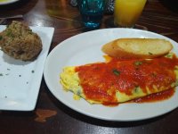 Red Gravy Down the Shore Omelet - Meatball.jpg