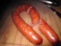 Kielbasa.JPG