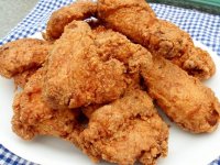 fried-chicken01312012.jpg