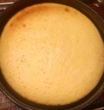 cheesecake_040118_IMG_3862.JPG