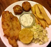 fish_chips_hush_puppies_011319_IMG_5291.JPG