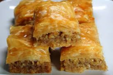 Baklava.png