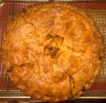 meat_pie_040118_IMG_3867.JPG