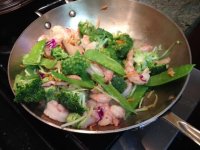 #Prawn Stir Fry .jpg