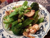 #Prawn Stir Fry MS.jpg