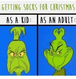 Funny grinch_1543475228193.jpg