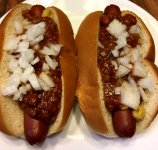 chili_dog_080919_IMG_6084.JPG