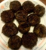 easter_stuffed_mushrooms_040118_IMG_3883.JPG