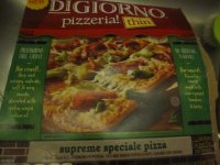 DiGiorno pizza box.JPG