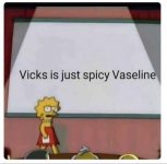 Nct  20190113_111850.jpg