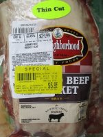 Corned beef buy.JPG