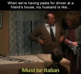 Nct z-funny-63-3.jpg