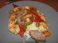 Pepper Steak & Shrimp.jpg