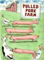 #####Pulled Pork Farm.jpg