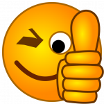 Smiley Thumb.png