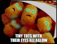 Tiny-Tots....jpg