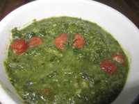 4 Cauliflower-Kale soup, plated.JPG