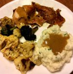 chicken_roast_veggies_011419_IMG_5293.JPG