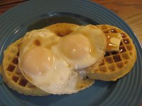 Waffles & Eggs.jpg