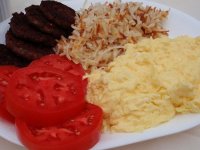 breakfast02052012.jpg