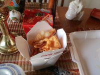 Crab rangoon.JPG