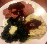 easter_dinner_040118_IMG_3891.JPG