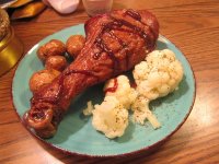 Turkey Leg Roast.jpg