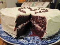 Red velvet cake sliced.JPG