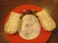 Eggs & Spuds.jpg