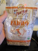 Farro, whole 1, bag.JPG