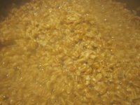 Farro, whole 2, cooked.JPG