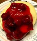 mini_cheesecake_081119_2_IMG_6097.JPG