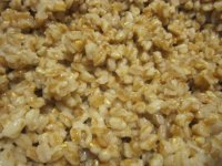 Farro, pearled 2, cooked.JPG