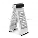 oxo-good-grips-multi-grater-14431444529.jpg