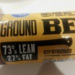 20180403_133952.jpg